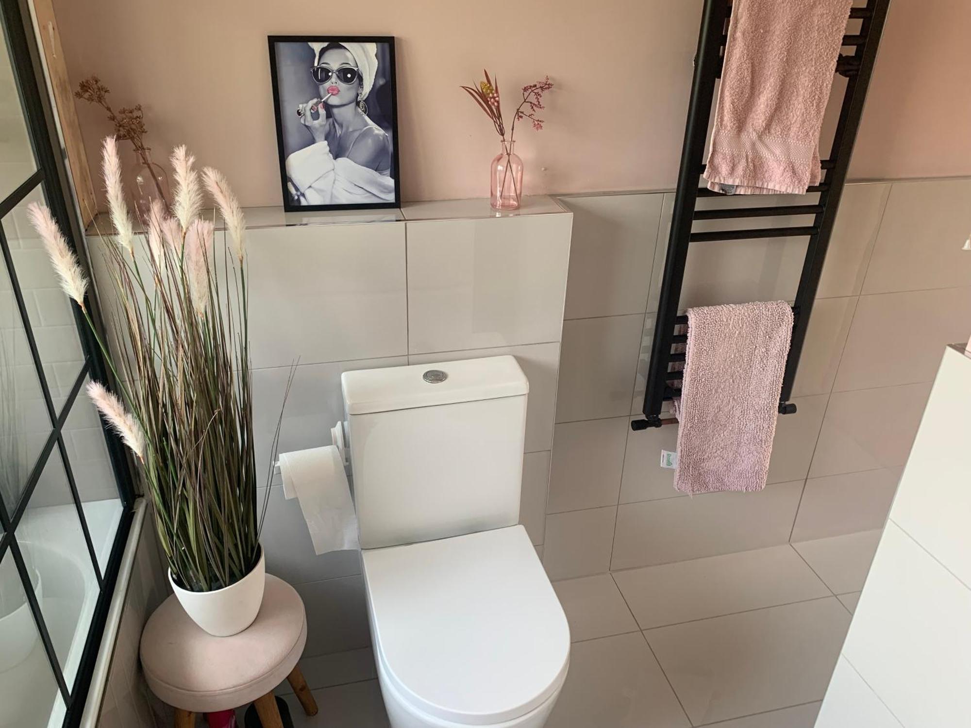 Апартаменти Cosy First Floor Flat Герефорд Екстер'єр фото